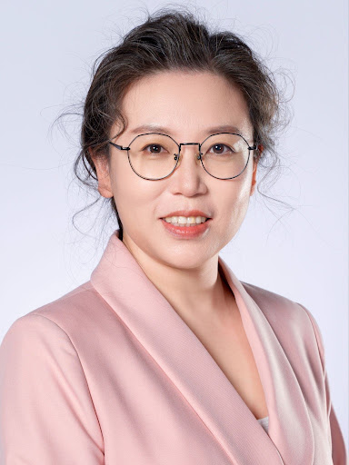Peng Xue